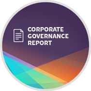 Report on corporate governance as at 30 June 2019 