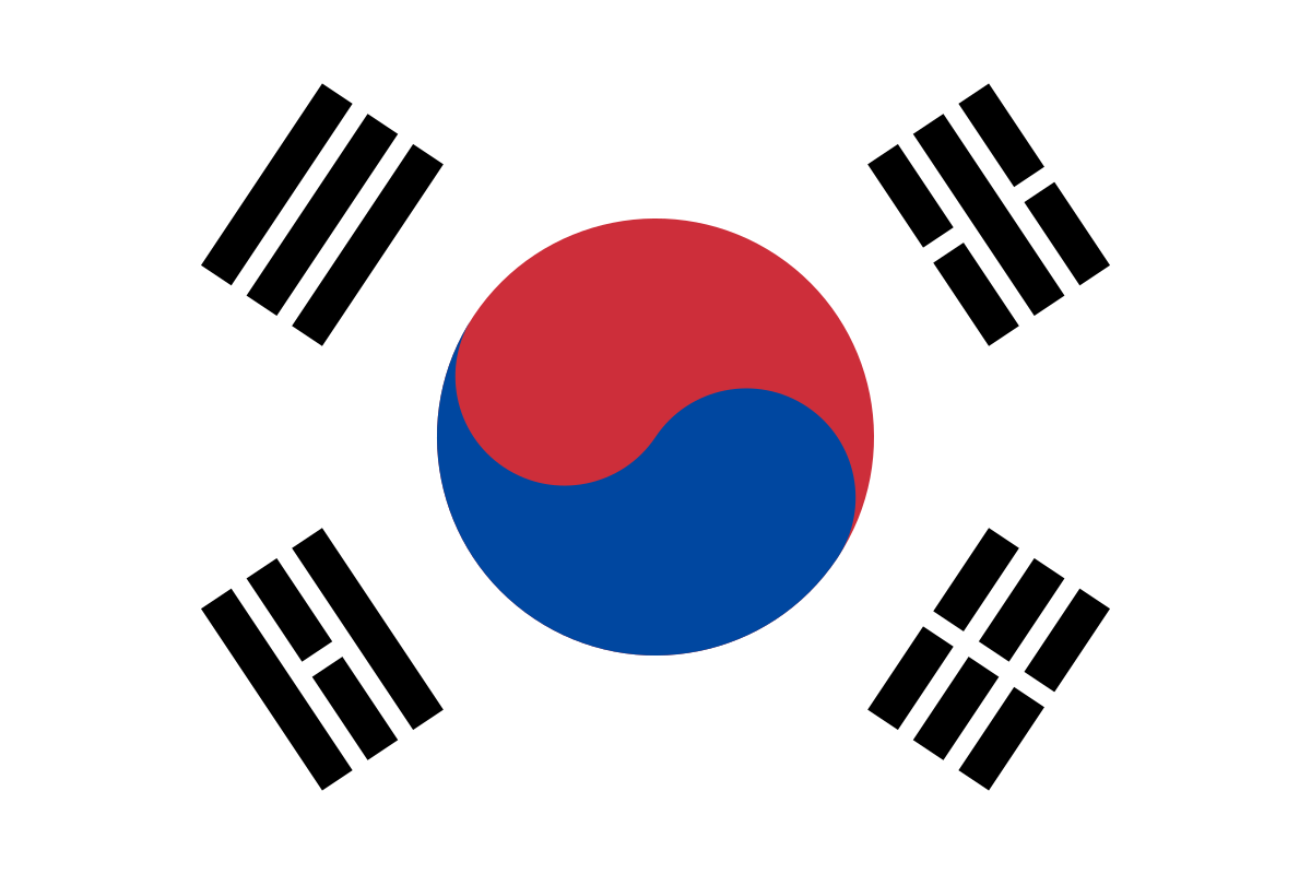 South Korea container lines launch joint service