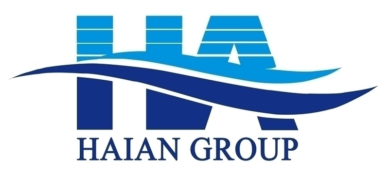 Tài liệu đại hội đồng cổ đông thường niên năm 2025